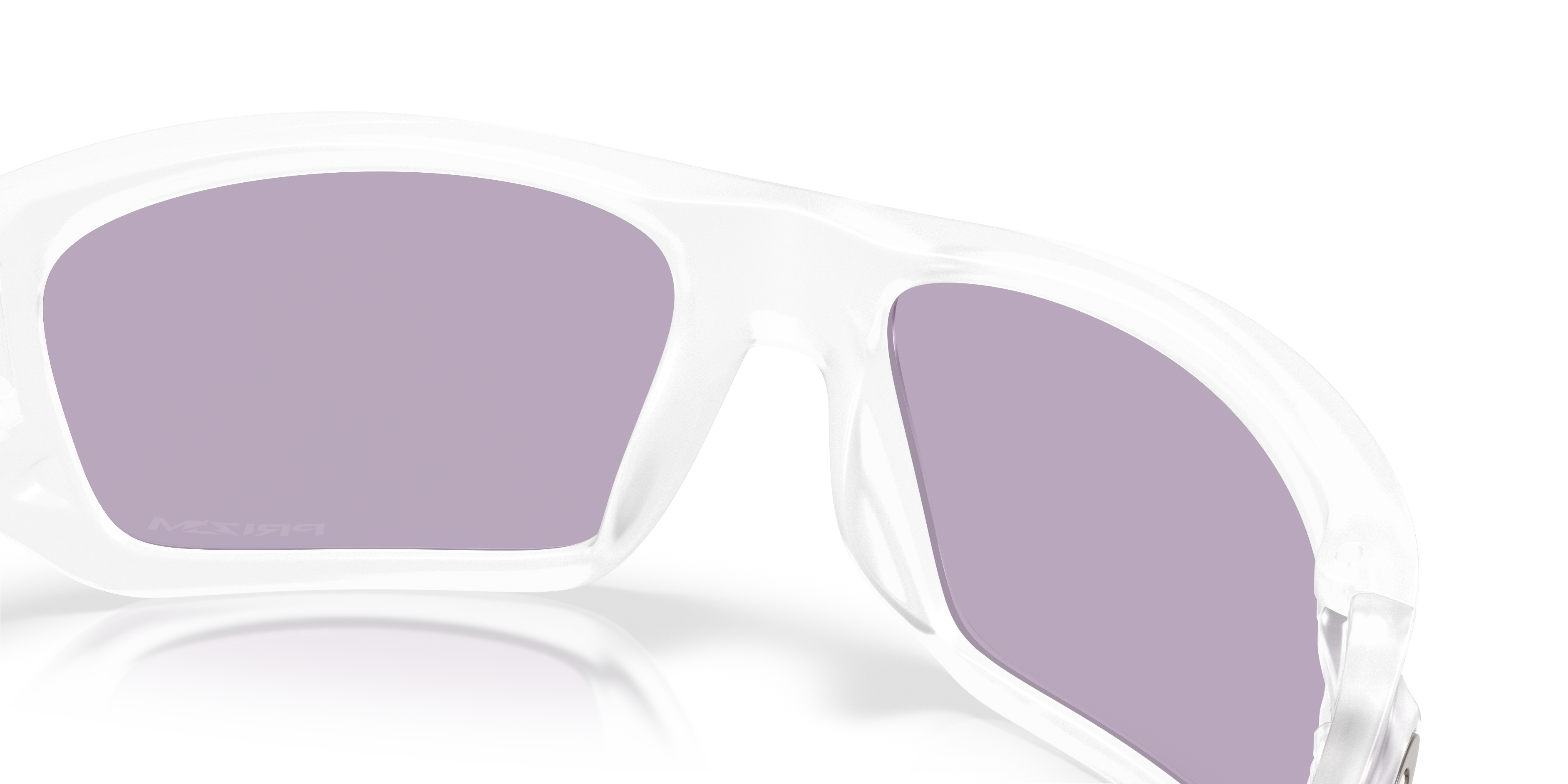 Oakley OO9486 948614 Masseter 